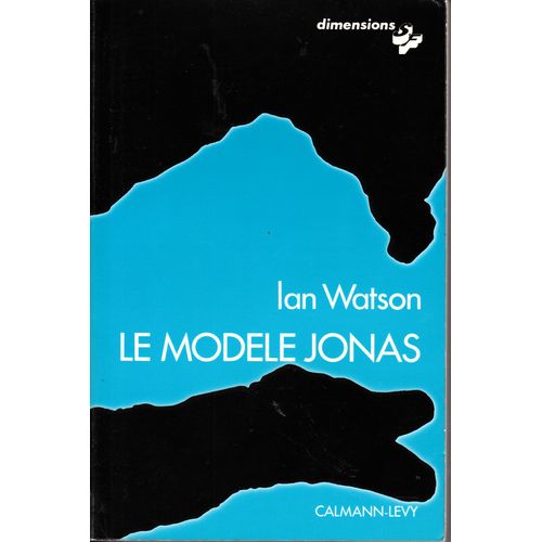Le Modèle Jonas