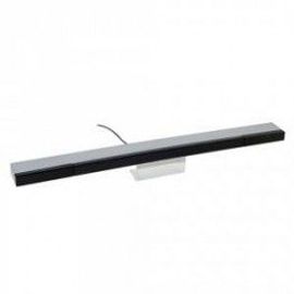 Capteur Infrarouge Filaire Pour Manette Wii