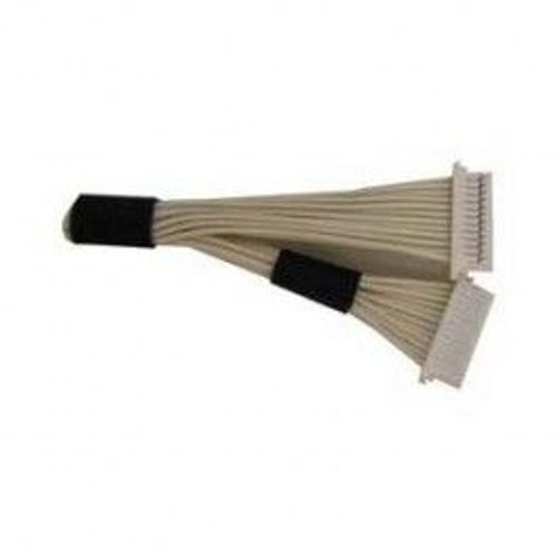 Câble D'alimentation De Lecteur Wii