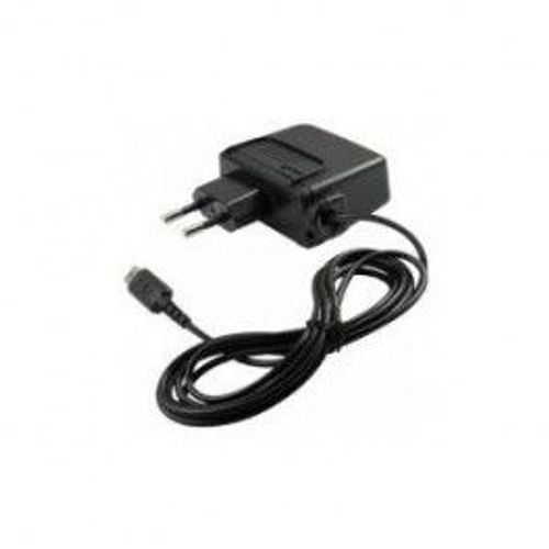 Chargeur Secteur Dsi - Dsi-Xl