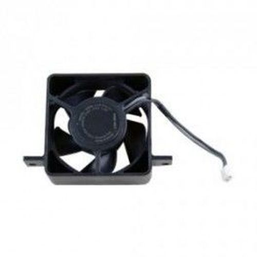 Ventilateur Interne Pour Nintendo Wii