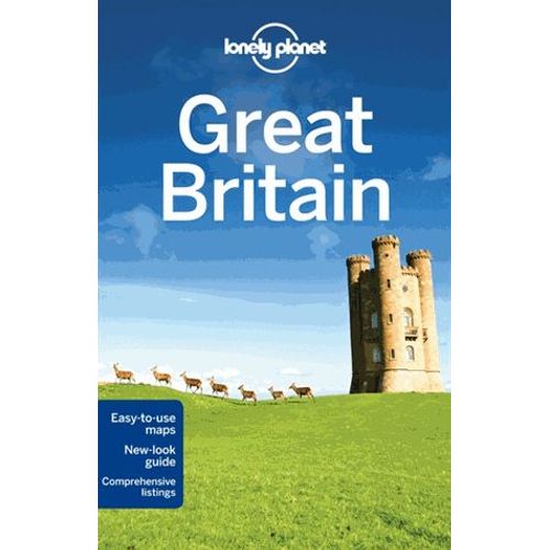 Great Britain