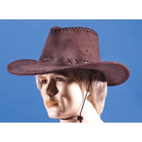 Chapeau Cow Boy Sydney [Jouet