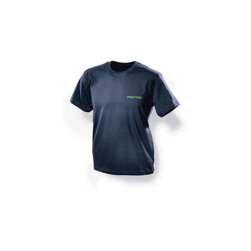 T-shirt col rond SH-FT2 Taille M | 577759 - Festool