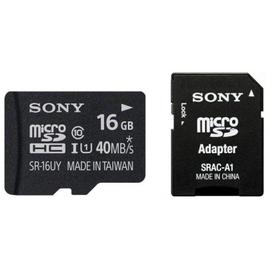 eMemoryCards 128 Go U3 100 Mo/s Ultra Rapide microSD Carte mémoire