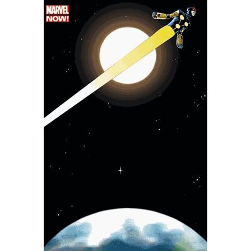 Iron Man 2013 001 Vc