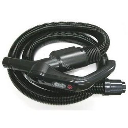 Flexible Complet (Avec Poignee) Aspirateur Samsung Sc8571