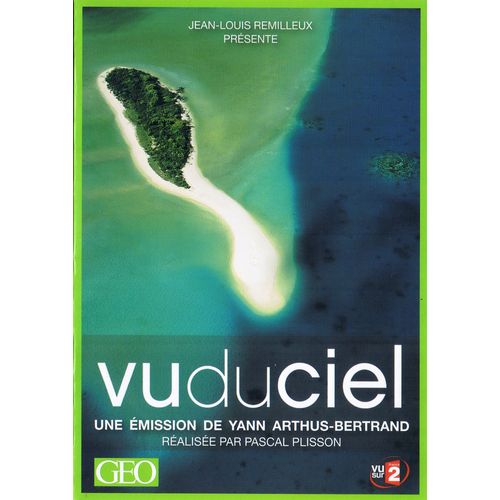 Vu Du Ciel