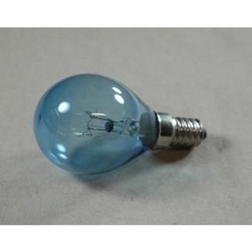 Ampoule bleue (petit culot) congélateur ou réfrigérateur Réfrigérateur congélateur (6912JB2008A LG)