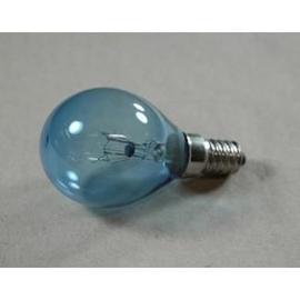Ampoule Incandescente Pour Réfrigérateur (tubulaire) 15w E14 à Prix  Carrefour