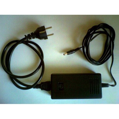 Chargeur HP 0950-3807