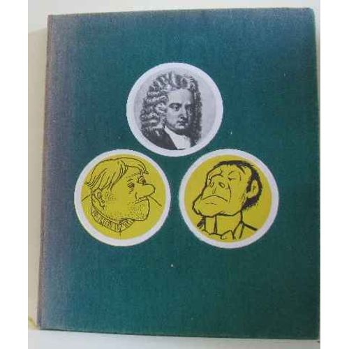 Instructions Aux Domestiques Suivi Des Opuscules Humoristiques