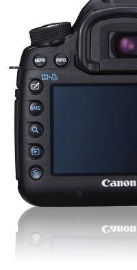 canon 5d mark iii rakuten