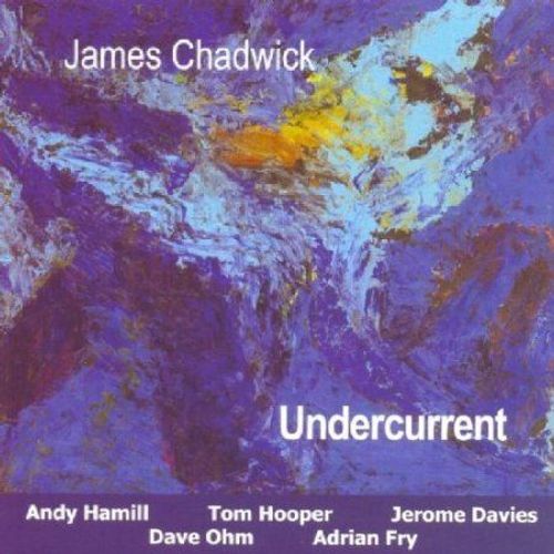 Undercurrent
