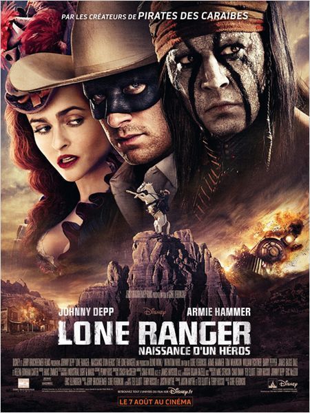 Le Cinema Gore pas cher - Meilleures offres neuf et occasion