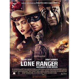 Le Cinema Gore pas cher - Meilleures offres neuf et occasion