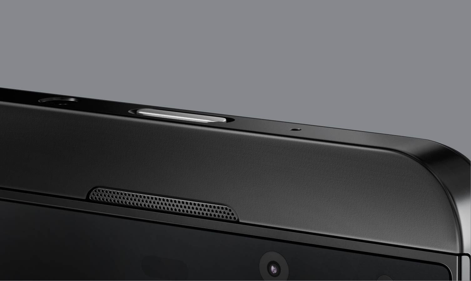 BlackBerry Z10 16 Go Noir 3G_image_2|Rakuten