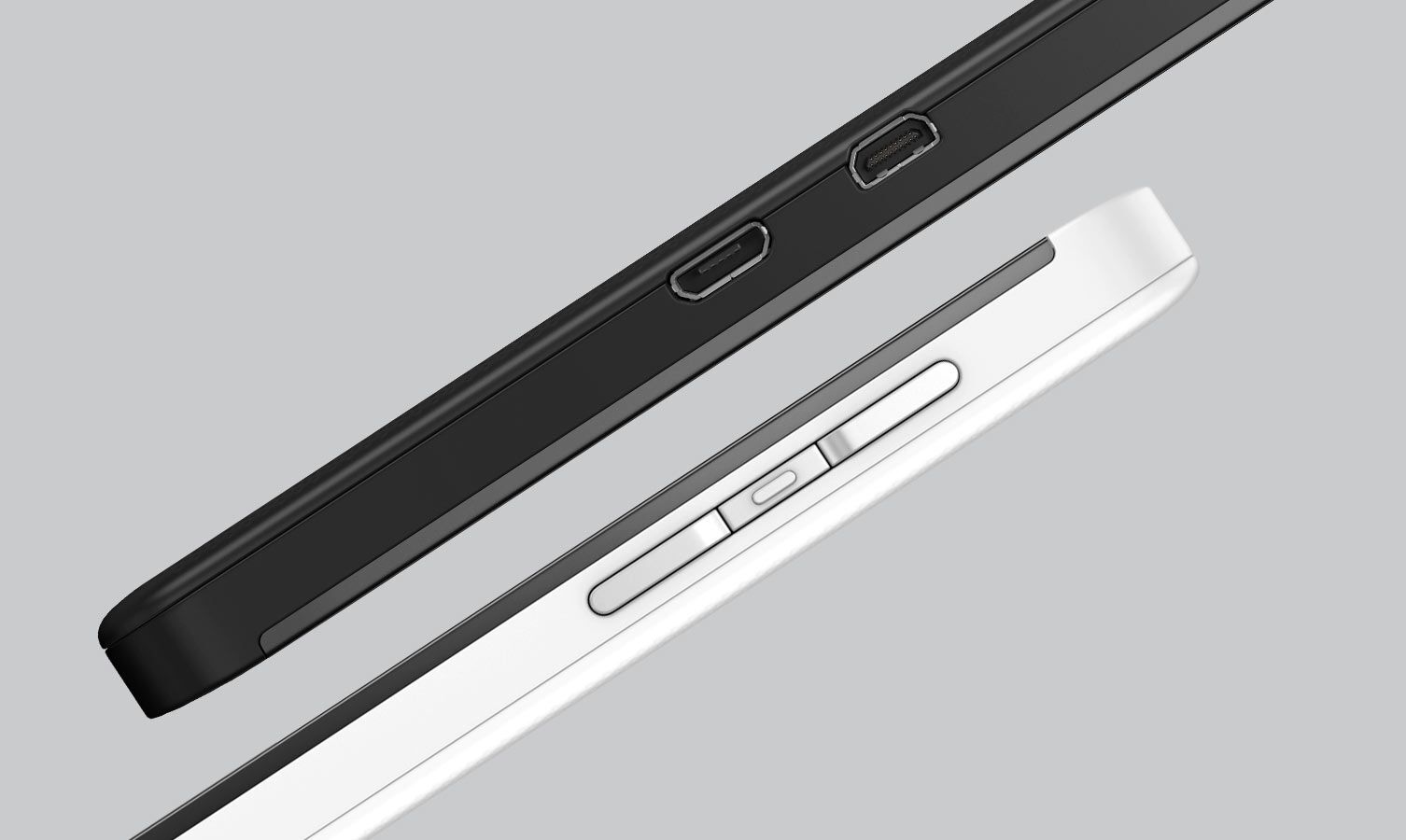 BlackBerry Z10 16 Go Noir 3G_image_5|Rakuten