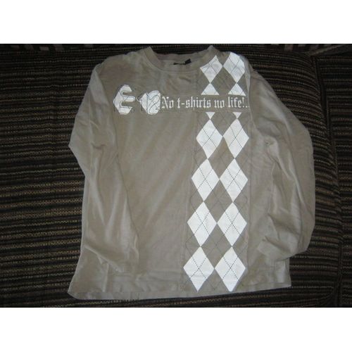 T-Shirt By Kool