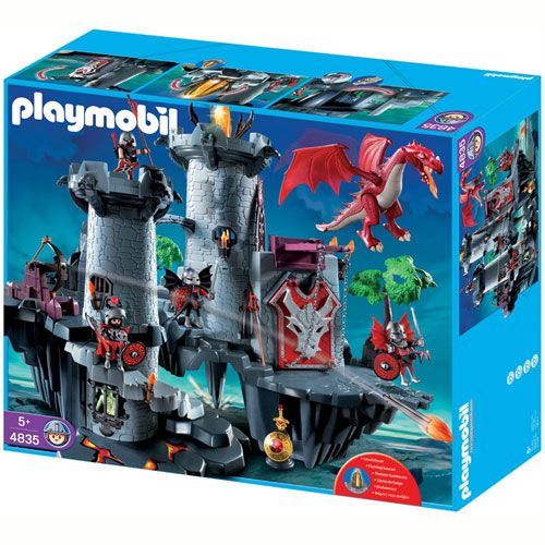 Playmobil 4835 prix Clearance