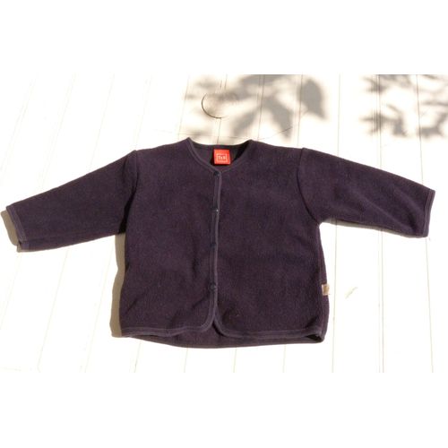 Gilet Tex 6 Mois