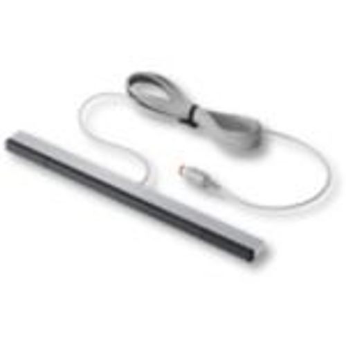 Sensor Bar (Avec Fils)