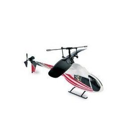 Jouet de balle volante magique, drone hélicoptère RC à induction infrarouge  avec LED de lumière disco, cadeaux de Noël uniques pour les bas de Noël,  idées de cadeaux pour les enfants et