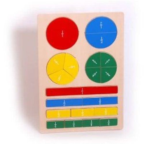 Puzzle Les Pro Du Calcul Legler