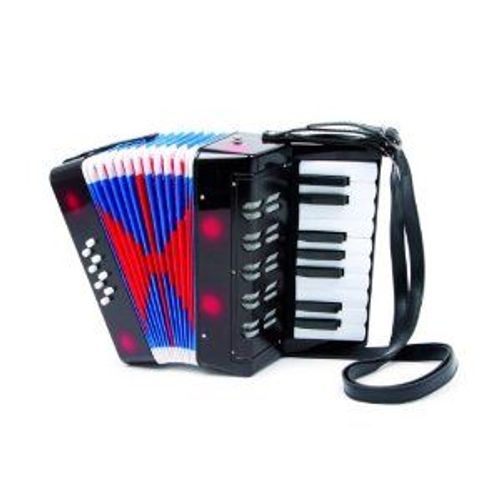 Accordéon «Classic»