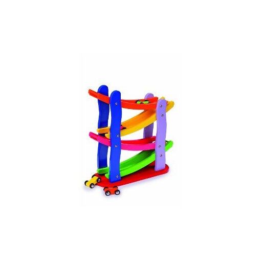 Micro Onde Bois