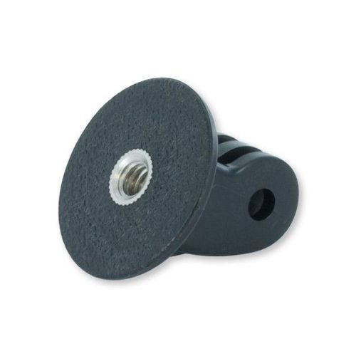 GoPro Tripod Adapter - Adaptateur pour monopied ou trépied