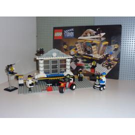 Lego 1352 2024