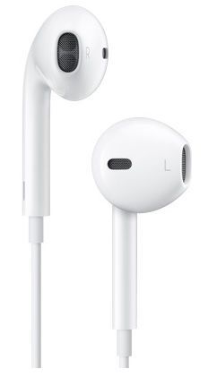 Apple iPod nano 7G 16 Go ardoise_image_5|Rakuten