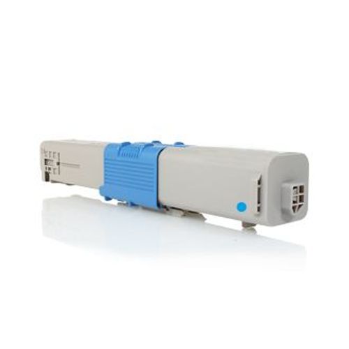 Kyocera MK 3130 - Kit d'entretien - pour FS-4100DN, 4100DN/KL3, 4200DN, 4200DN/KL3, 4300DN, 4300DN/KL3