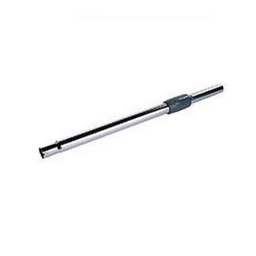 Tube Telescopique Sensory Ts2266 Aspirateur Hoover Ts2076