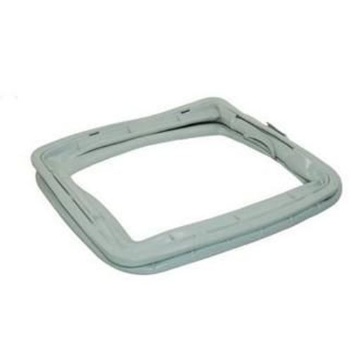 Joint De Porte Ctg136 Lave Vaisselle Hoover Hnt514.6aaa