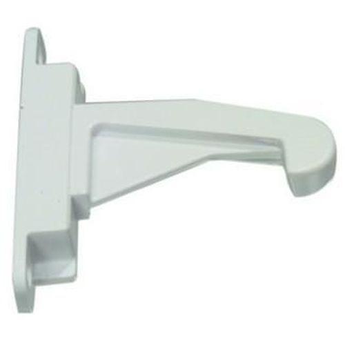 Crochet De Porte De Sl Seche Linge Bosch Wtl5400uc