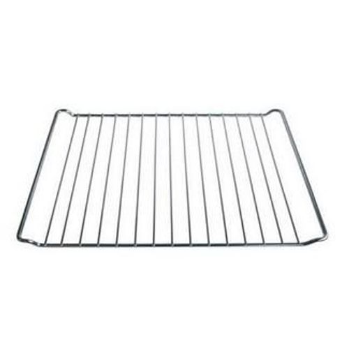 Grille De Four Fe0860 Fe5215 Fe6215 Fe6420 Fm404n Four Arthur Martin Fe2210ng