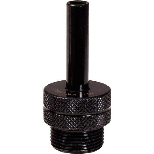 Adaptateur par vis, VAG DSG AT 107