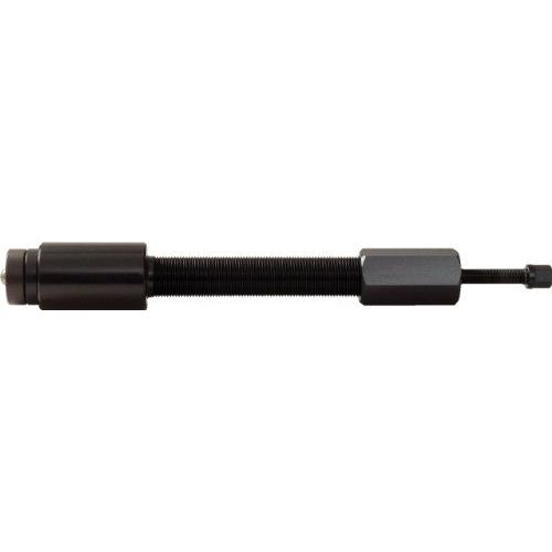 Vis de force hydraulique 410 mm - Ø 36 mm
