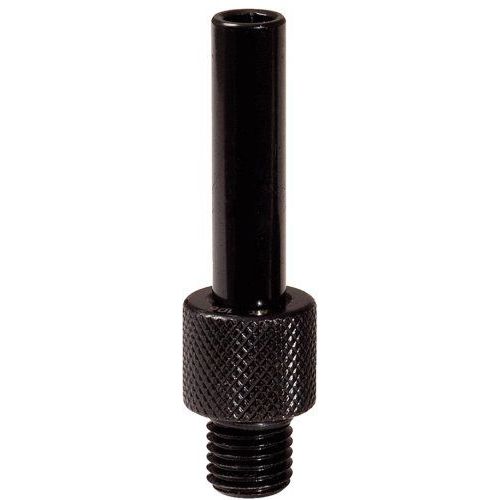 Adaptateur par vis, Mercedes Benz  identifiant boîte de vitesse 722,9 AT 106