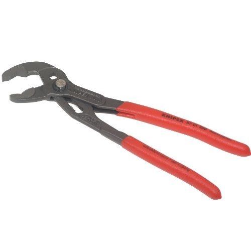 PINCE MULTI.COBRA 87.01.300 S/CA
