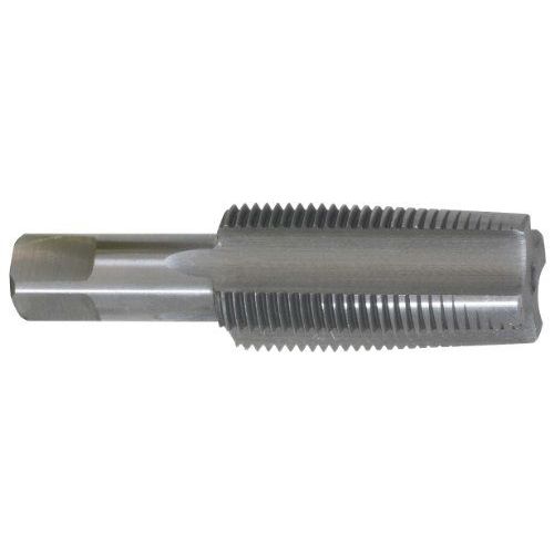 Tarauds pour bouchons de vidange M15x1,5mm