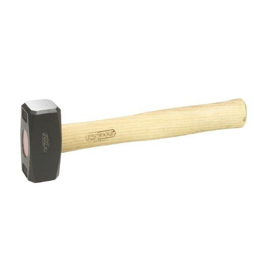 Massette manche frène collé, 1.5kg