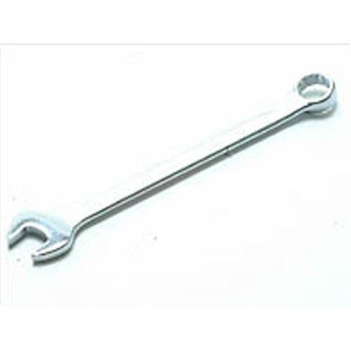 Cle Mixte 32mm Stanley - 3253564870924