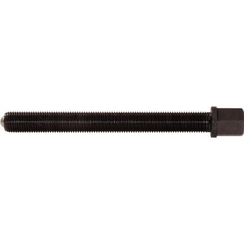 Vis de force 17x60 mm