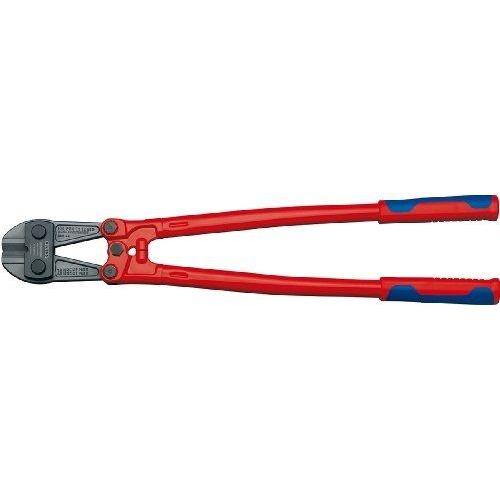 COUPE BOULON KNIPEX 610 PREMIUM