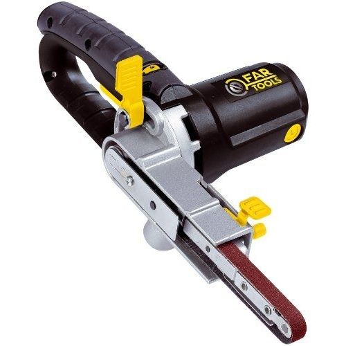 PONCEUSE LIME 400W 13X457MM VARI