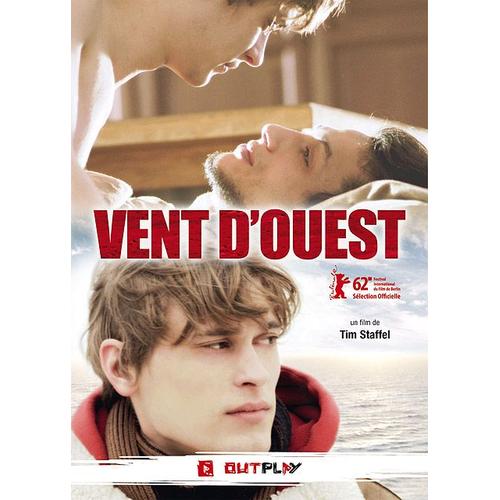 Vent D'ouest