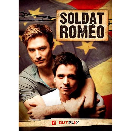 Soldat Roméo